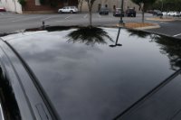 Used 2018 Mercedes-Benz S450 AMG LINE RWD W/NAV S 450 for sale Sold at Auto Collection in Murfreesboro TN 37129 18