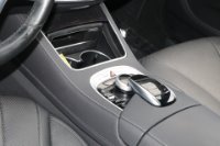 Used 2018 Mercedes-Benz S450 AMG LINE RWD W/NAV S 450 for sale Sold at Auto Collection in Murfreesboro TN 37129 24