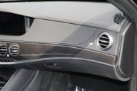 Used 2018 Mercedes-Benz S450 AMG LINE RWD W/NAV S 450 for sale Sold at Auto Collection in Murfreesboro TN 37129 28