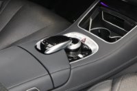 Used 2018 Mercedes-Benz S450 AMG LINE RWD W/NAV S 450 for sale Sold at Auto Collection in Murfreesboro TN 37129 29