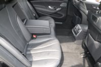 Used 2018 Mercedes-Benz S450 AMG LINE RWD W/NAV S 450 for sale Sold at Auto Collection in Murfreesboro TN 37129 39