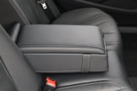 Used 2018 Mercedes-Benz S450 AMG LINE RWD W/NAV S 450 for sale Sold at Auto Collection in Murfreesboro TN 37129 40