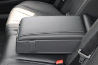 Used 2018 Mercedes-Benz S450 AMG LINE RWD W/NAV S 450 for sale Sold at Auto Collection in Murfreesboro TN 37129 41
