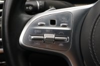Used 2018 Mercedes-Benz S450 AMG LINE RWD W/NAV S 450 for sale Sold at Auto Collection in Murfreesboro TN 37129 48