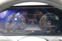 Used 2018 Mercedes-Benz S450 AMG LINE RWD W/NAV S 450 for sale Sold at Auto Collection in Murfreesboro TN 37129 53