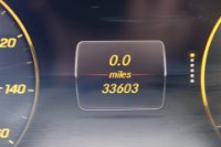 Used 2018 Mercedes-Benz S450 AMG LINE RWD W/NAV S 450 for sale Sold at Auto Collection in Murfreesboro TN 37129 54