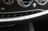 Used 2018 Mercedes-Benz S450 AMG LINE RWD W/NAV S 450 for sale Sold at Auto Collection in Murfreesboro TN 37129 59