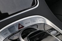 Used 2018 Mercedes-Benz S450 AMG LINE RWD W/NAV S 450 for sale Sold at Auto Collection in Murfreesboro TN 37129 63