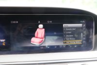 Used 2018 Mercedes-Benz S450 AMG LINE RWD W/NAV S 450 for sale Sold at Auto Collection in Murfreesboro TN 37129 72