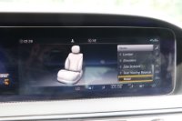 Used 2018 Mercedes-Benz S450 AMG LINE RWD W/NAV S 450 for sale Sold at Auto Collection in Murfreesboro TN 37129 73