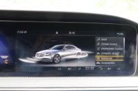 Used 2018 Mercedes-Benz S450 AMG LINE RWD W/NAV S 450 for sale Sold at Auto Collection in Murfreesboro TN 37129 82