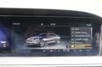 Used 2018 Mercedes-Benz S450 AMG LINE RWD W/NAV S 450 for sale Sold at Auto Collection in Murfreesboro TN 37129 83