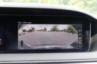 Used 2018 Mercedes-Benz S450 AMG LINE RWD W/NAV S 450 for sale Sold at Auto Collection in Murfreesboro TN 37129 88