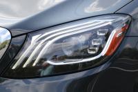 Used 2018 Mercedes-Benz S450 Premium 4matic W/Nav S450 4matic for sale Sold at Auto Collection in Murfreesboro TN 37129 10