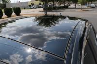 Used 2018 Mercedes-Benz S450 Premium 4matic W/Nav S450 4matic for sale Sold at Auto Collection in Murfreesboro TN 37129 17