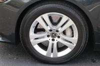Used 2018 Mercedes-Benz S450 Premium 4matic W/Nav S450 4matic for sale Sold at Auto Collection in Murfreesboro TN 37129 21