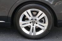 Used 2018 Mercedes-Benz S450 Premium 4matic W/Nav S450 4matic for sale Sold at Auto Collection in Murfreesboro TN 37129 22