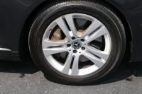 Used 2018 Mercedes-Benz S450 Premium 4matic W/Nav S450 4matic for sale Sold at Auto Collection in Murfreesboro TN 37129 24