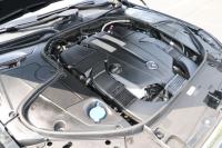 Used 2018 Mercedes-Benz S450 Premium 4matic W/Nav S450 4matic for sale Sold at Auto Collection in Murfreesboro TN 37129 31