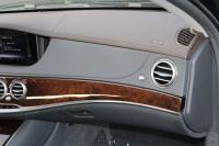 Used 2018 Mercedes-Benz S450 Premium 4matic W/Nav S450 4matic for sale Sold at Auto Collection in Murfreesboro TN 37129 41