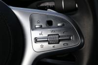 Used 2018 Mercedes-Benz S450 Premium 4matic W/Nav S450 4matic for sale Sold at Auto Collection in Murfreesboro TN 37129 62