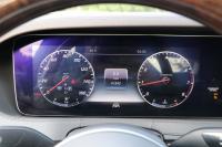 Used 2018 Mercedes-Benz S450 Premium 4matic W/Nav S450 4matic for sale Sold at Auto Collection in Murfreesboro TN 37129 66