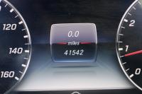 Used 2018 Mercedes-Benz S450 Premium 4matic W/Nav S450 4matic for sale Sold at Auto Collection in Murfreesboro TN 37129 67