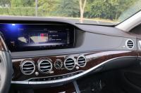Used 2018 Mercedes-Benz S450 Premium 4matic W/Nav S450 4matic for sale Sold at Auto Collection in Murfreesboro TN 37129 68
