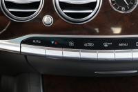 Used 2018 Mercedes-Benz S450 Premium 4matic W/Nav S450 4matic for sale Sold at Auto Collection in Murfreesboro TN 37129 71