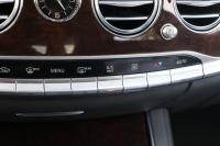 Used 2018 Mercedes-Benz S450 Premium 4matic W/Nav S450 4matic for sale Sold at Auto Collection in Murfreesboro TN 37129 72