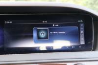 Used 2018 Mercedes-Benz S450 Premium 4matic W/Nav S450 4matic for sale Sold at Auto Collection in Murfreesboro TN 37129 89