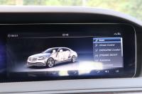 Used 2018 Mercedes-Benz S450 Premium 4matic W/Nav S450 4matic for sale Sold at Auto Collection in Murfreesboro TN 37129 91