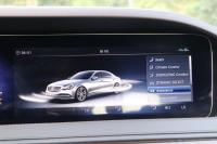 Used 2018 Mercedes-Benz S450 Premium 4matic W/Nav S450 4matic for sale Sold at Auto Collection in Murfreesboro TN 37129 95