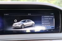 Used 2018 Mercedes-Benz S450 Premium 4matic W/Nav S450 4matic for sale Sold at Auto Collection in Murfreesboro TN 37129 98