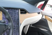 Used 2020 Tesla MODEL X long range AWD W/NAV Long Range for sale Sold at Auto Collection in Murfreesboro TN 37130 23