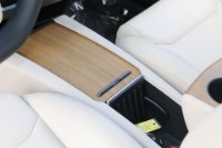 Used 2020 Tesla MODEL X long range AWD W/NAV Long Range for sale Sold at Auto Collection in Murfreesboro TN 37130 24