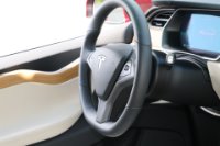 Used 2020 Tesla MODEL X long range AWD W/NAV Long Range for sale Sold at Auto Collection in Murfreesboro TN 37130 26