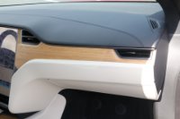 Used 2020 Tesla MODEL X long range AWD W/NAV Long Range for sale Sold at Auto Collection in Murfreesboro TN 37130 28