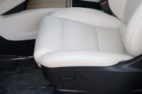 Used 2020 Tesla MODEL X long range AWD W/NAV Long Range for sale Sold at Auto Collection in Murfreesboro TN 37130 30