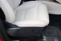 Used 2020 Tesla MODEL X long range AWD W/NAV Long Range for sale Sold at Auto Collection in Murfreesboro TN 37130 33