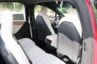 Used 2020 Tesla MODEL X long range AWD W/NAV Long Range for sale Sold at Auto Collection in Murfreesboro TN 37130 36