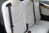 Used 2020 Tesla MODEL X long range AWD W/NAV Long Range for sale Sold at Auto Collection in Murfreesboro TN 37130 38