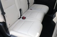Used 2020 Tesla MODEL X long range AWD W/NAV Long Range for sale Sold at Auto Collection in Murfreesboro TN 37130 39
