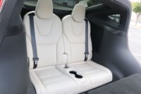 Used 2020 Tesla MODEL X long range AWD W/NAV Long Range for sale Sold at Auto Collection in Murfreesboro TN 37130 41