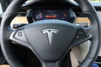 Used 2020 Tesla MODEL X long range AWD W/NAV Long Range for sale Sold at Auto Collection in Murfreesboro TN 37130 43