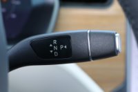 Used 2020 Tesla MODEL X long range AWD W/NAV Long Range for sale Sold at Auto Collection in Murfreesboro TN 37130 48