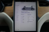 Used 2020 Tesla MODEL X long range AWD W/NAV Long Range for sale Sold at Auto Collection in Murfreesboro TN 37130 52