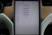 Used 2020 Tesla MODEL X long range AWD W/NAV Long Range for sale Sold at Auto Collection in Murfreesboro TN 37130 60