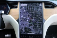 Used 2020 Tesla MODEL X long range AWD W/NAV Long Range for sale Sold at Auto Collection in Murfreesboro TN 37130 68