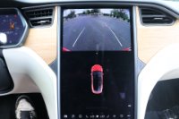 Used 2020 Tesla MODEL X long range AWD W/NAV Long Range for sale Sold at Auto Collection in Murfreesboro TN 37130 69